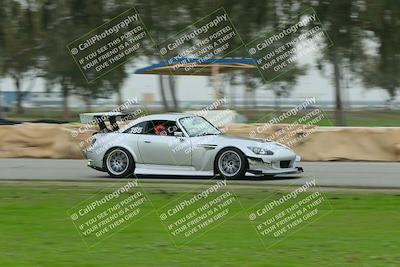 media/Dec-13-2025-OnGrid (Sat) [[98be3c0626]]/Group 4 Blue/Sunset S4/